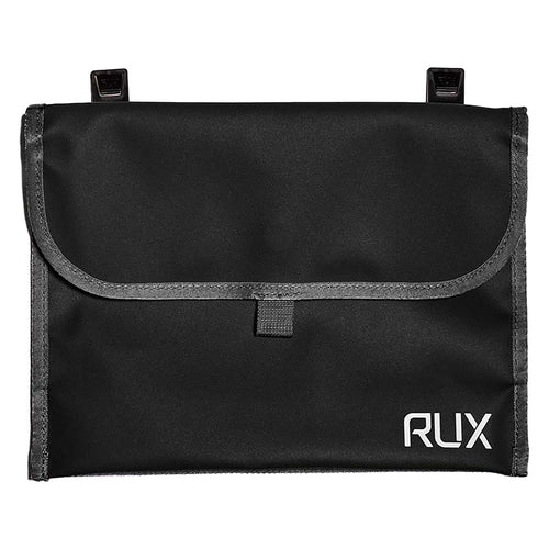 RUX Pocket RUX PK0123-A07B Camp Storage Bags 3L / Black