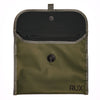 RUX Pocket RUX PK0123-A07G Camp Storage Bags 3L / Green