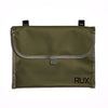 RUX Pocket RUX PK0123-A07G Camp Storage Bags 3L / Green