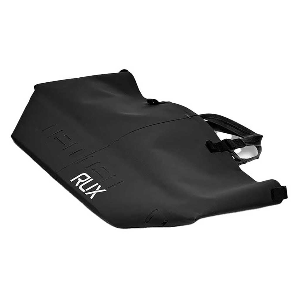 RUX Waterproof Bag 25L RUX PK0122-A09B Tote Bags 25L / Black