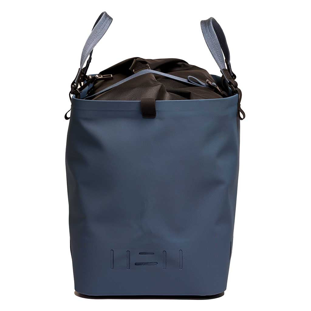 RUX Waterproof Bag 25L RUX PK0124-A09BL Tote Bags 25L / Steel Blue