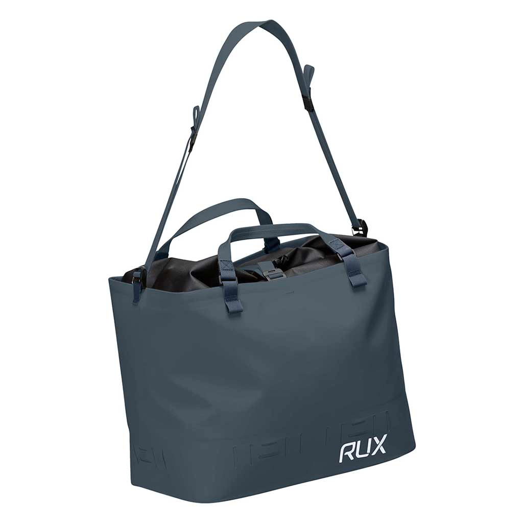 RUX Waterproof Bag 25L