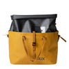 RUX Waterproof Tote Bag RUX Tote Bags