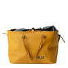 RUX Waterproof Tote Bag RUX Tote Bags