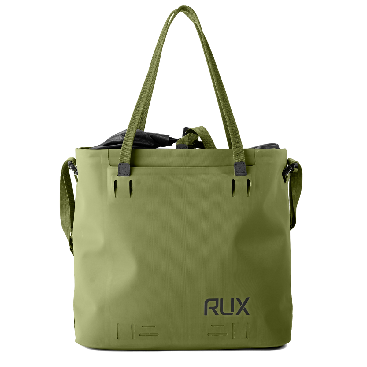 RUX Waterproof Tote Bag RUX Tote Bags