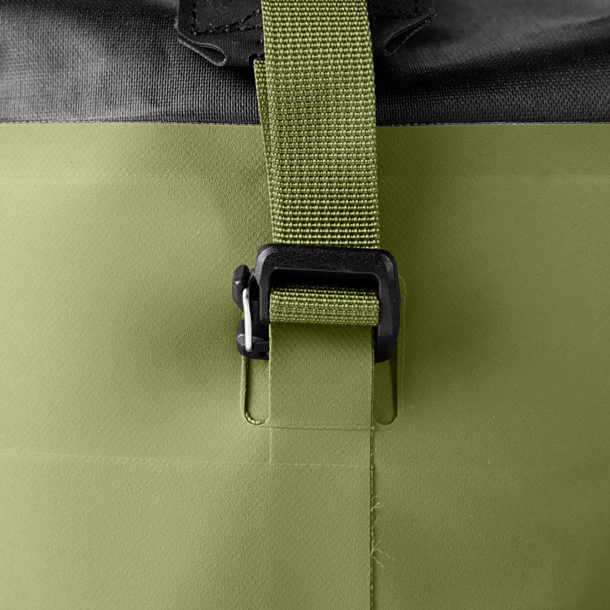 RUX Waterproof Tote Bag RUX Tote Bags