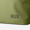 RUX Waterproof Tote Bag RUX Tote Bags