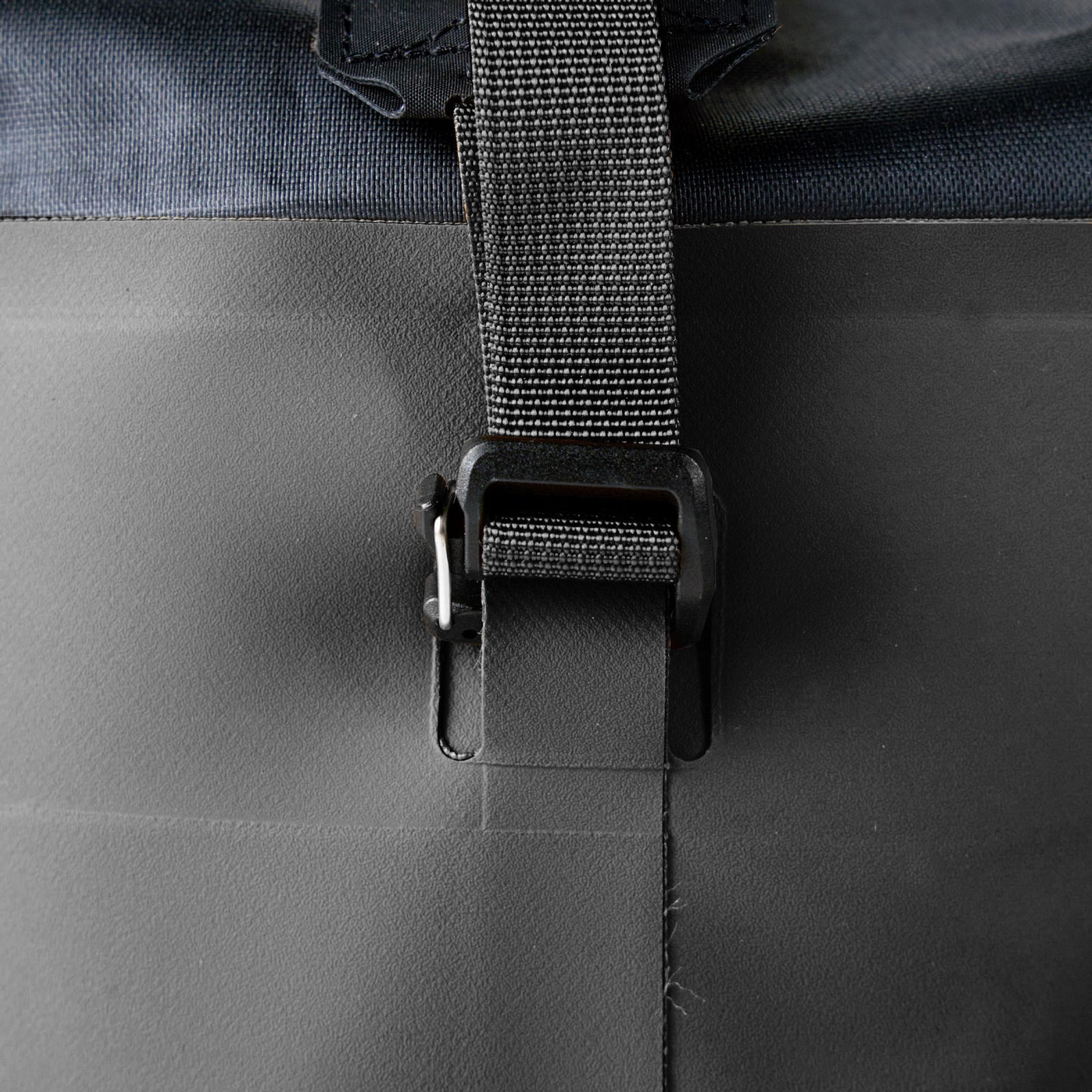 RUX Waterproof Tote Bag RUX Tote Bags