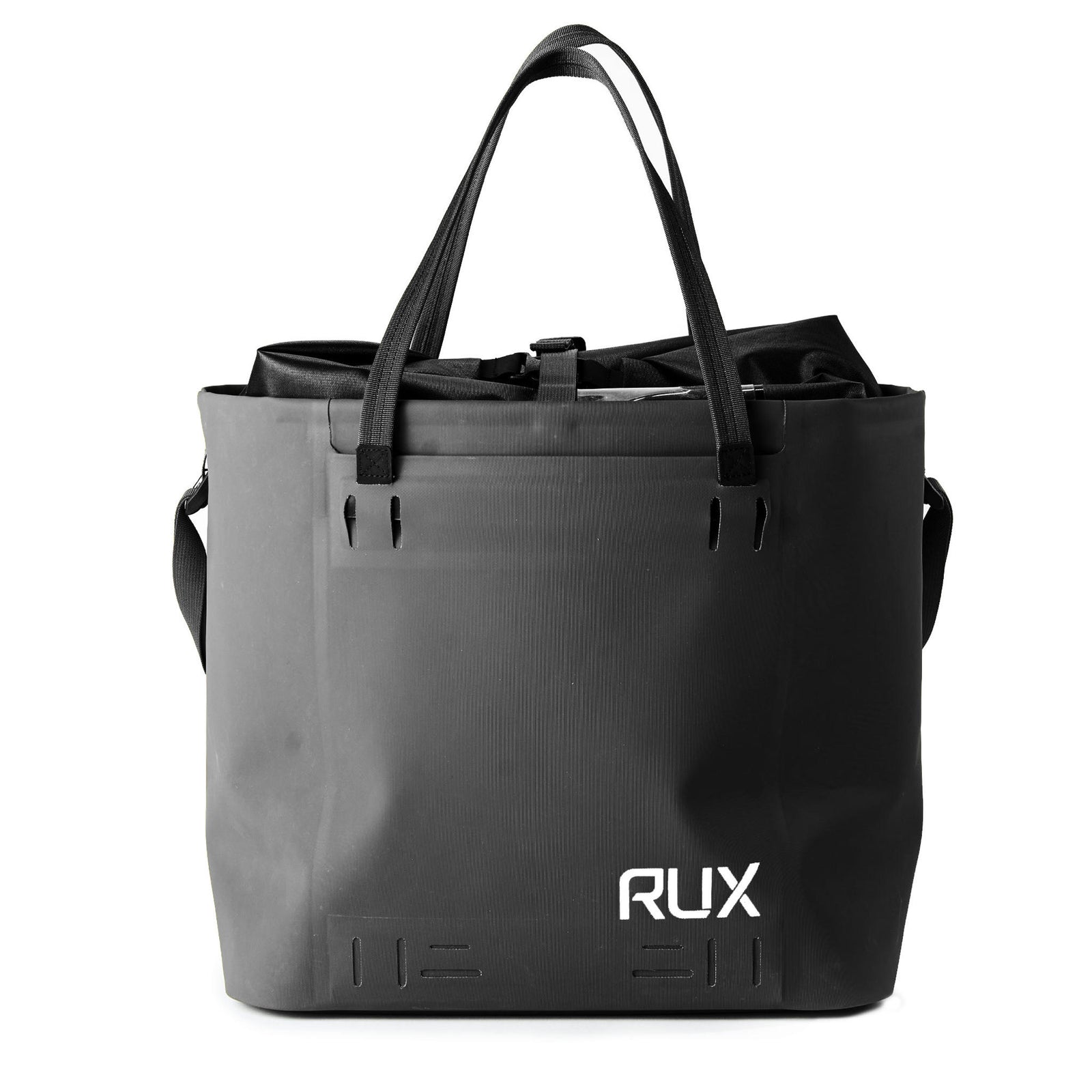 RUX Waterproof Tote Bag