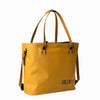 RUX Waterproof Tote Bag RUX PK0725-A09-15BR Tote Bags 15L / Bronze