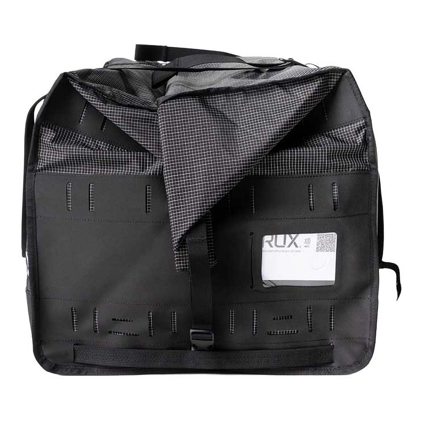 RUX Duffle Box 55L