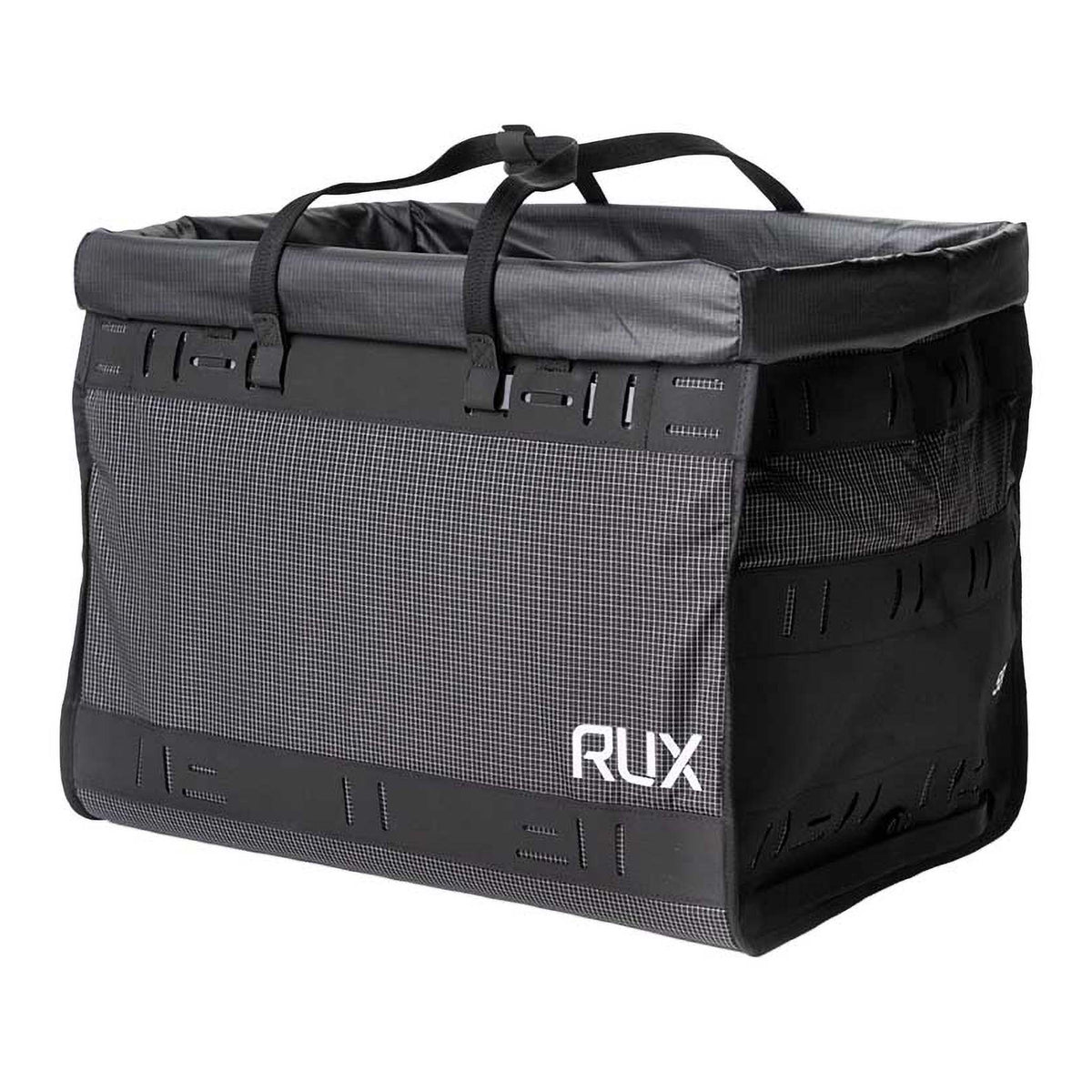 RUX Duffle Box 55L