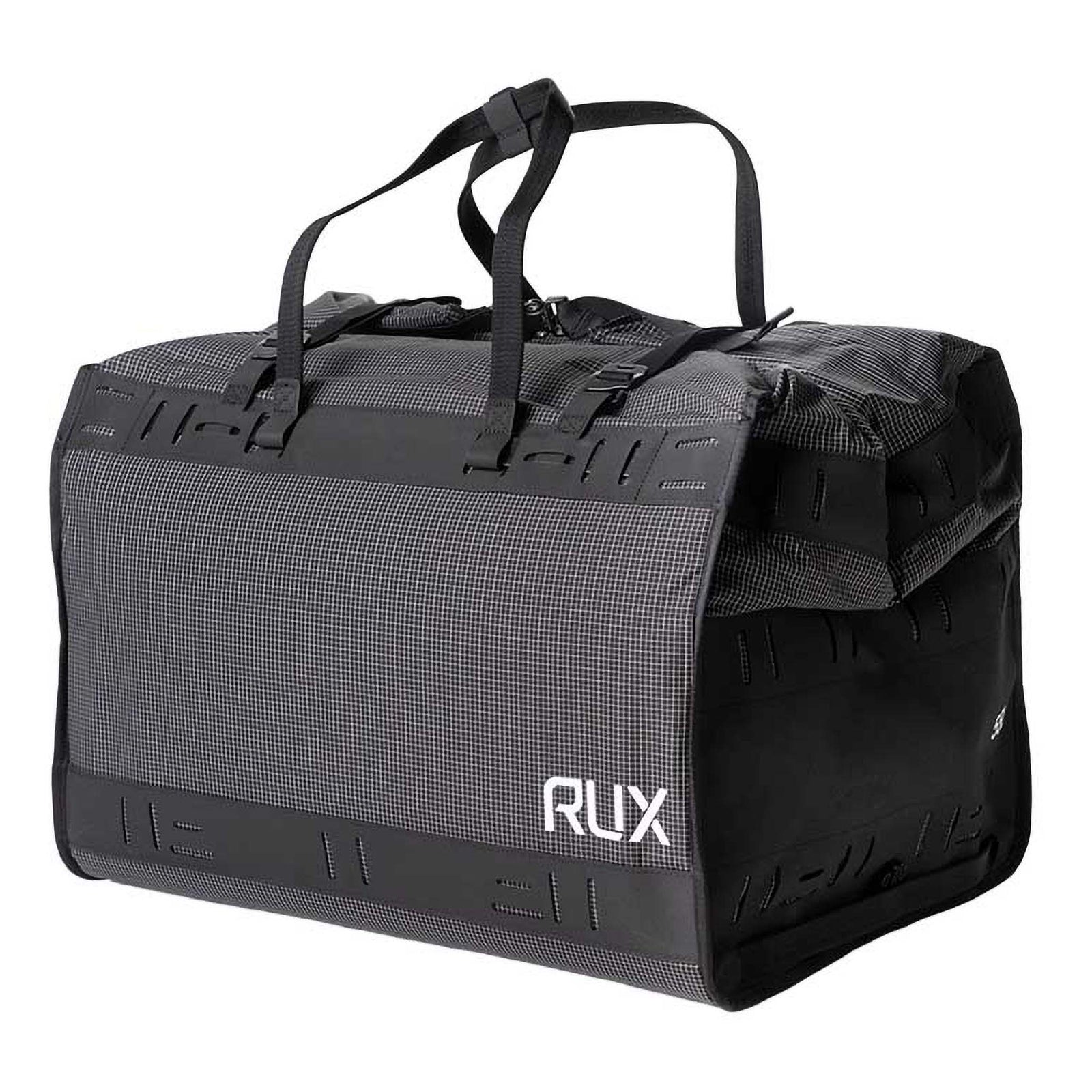 RUX Duffle Box 55L