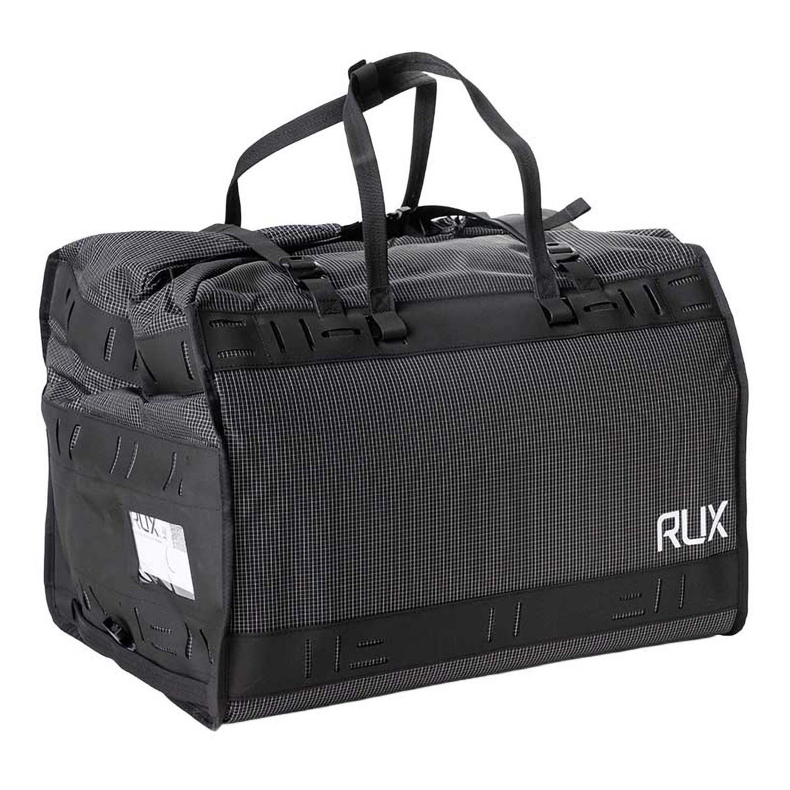 RUX Duffle Box 55L