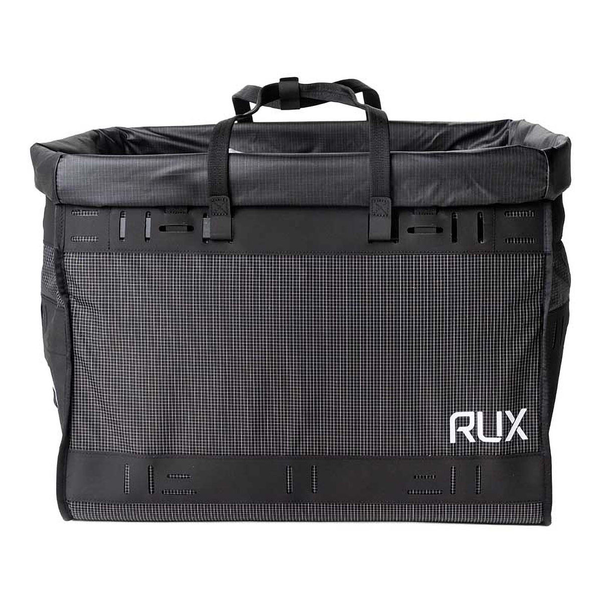 RUX Duffle Box 55L