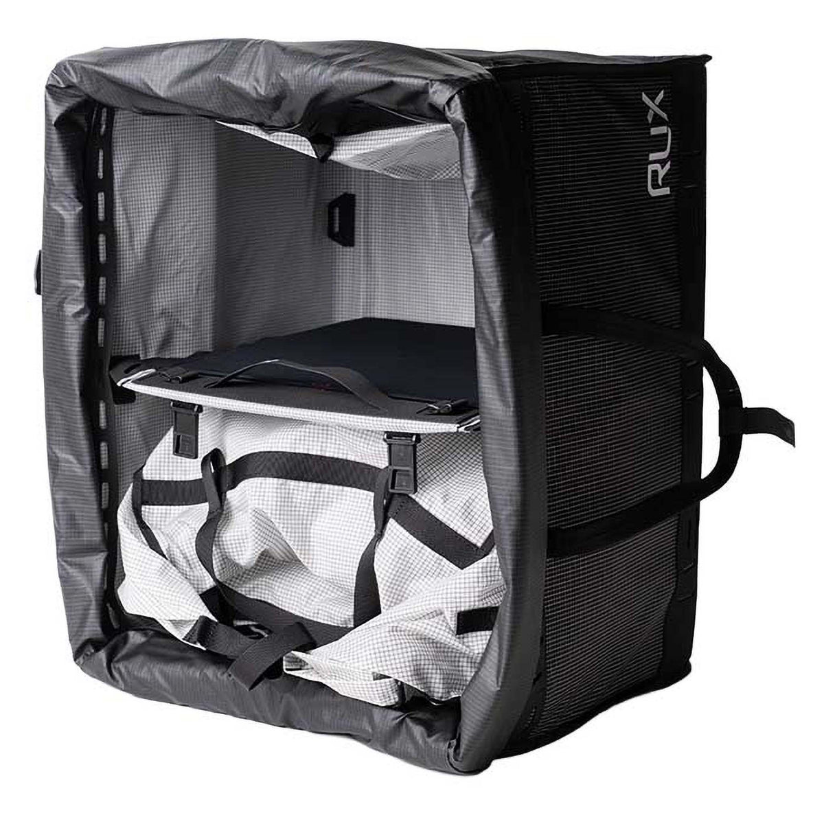 RUX Duffle Box 55L