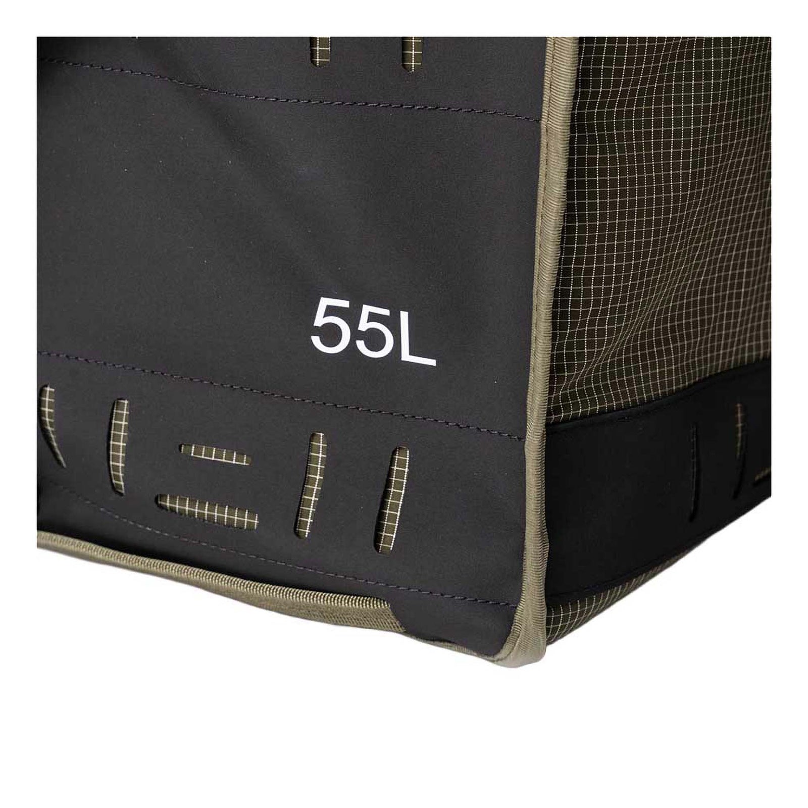 RUX Duffle Box 55L