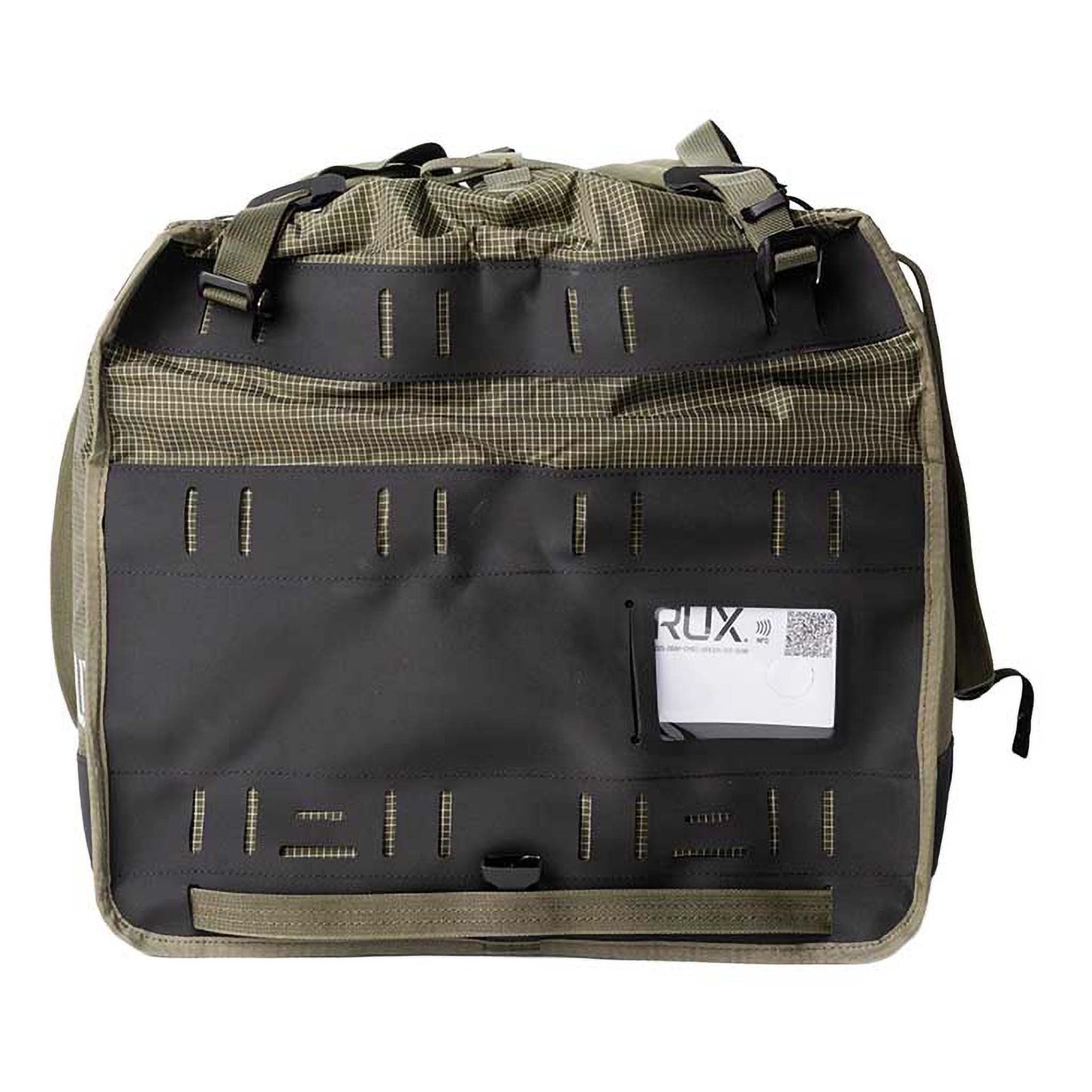 RUX Duffle Box 55L