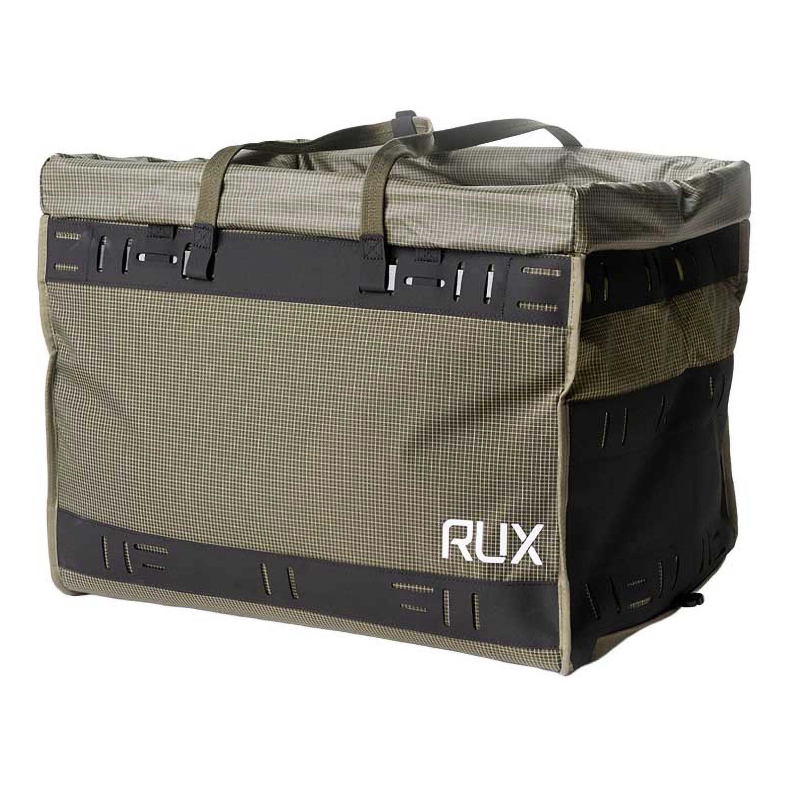 RUX Duffle Box 55L