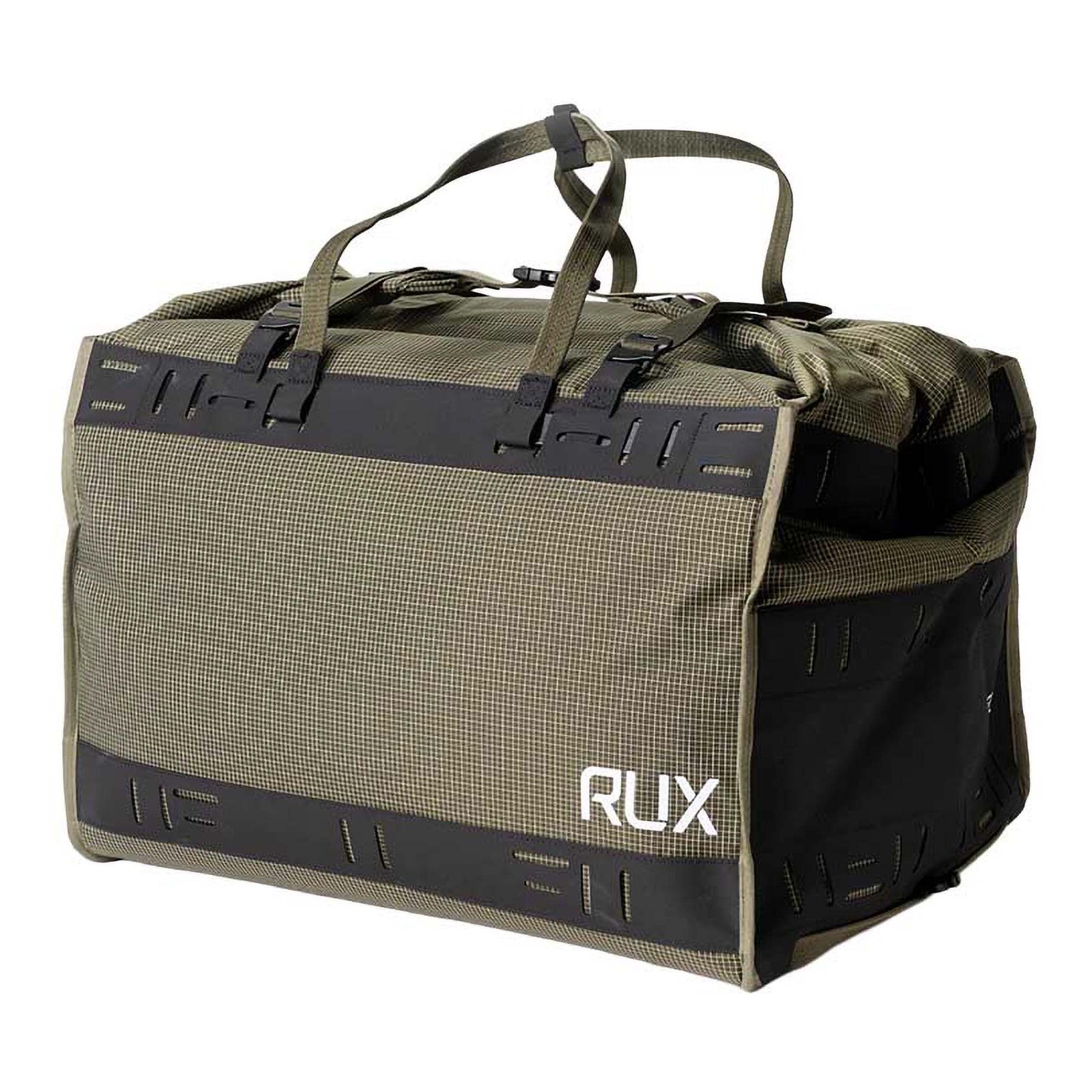 RUX Duffle Box 55L