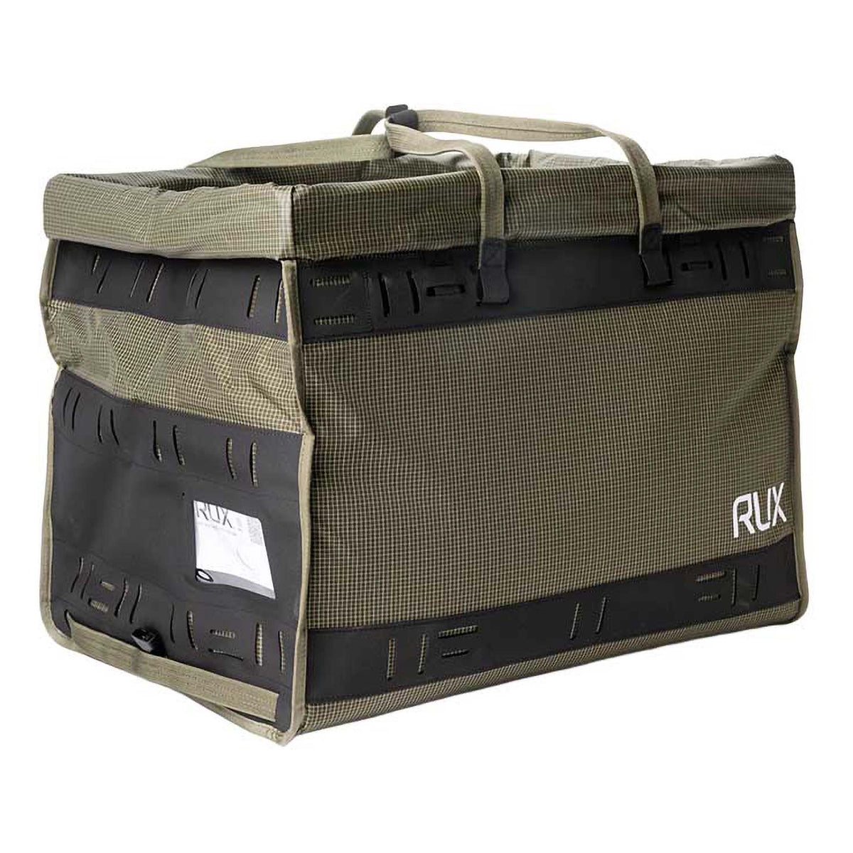 RUX Duffle Box 55L