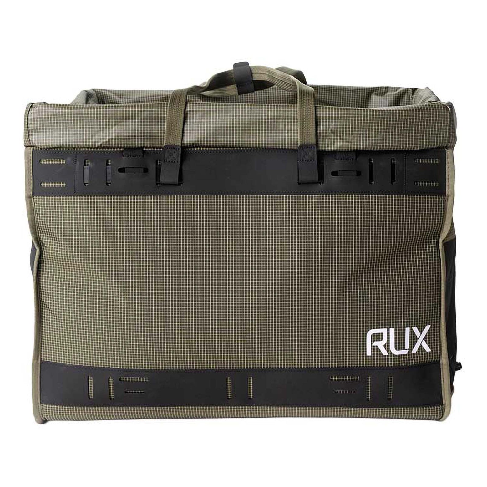 RUX Duffle Box 55L