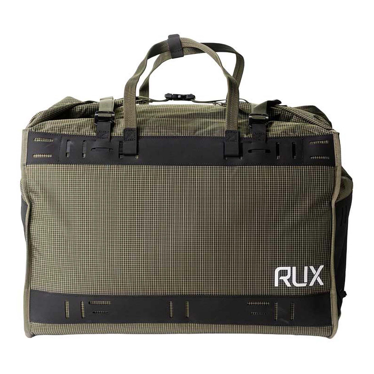 RUX Duffle Box 55L