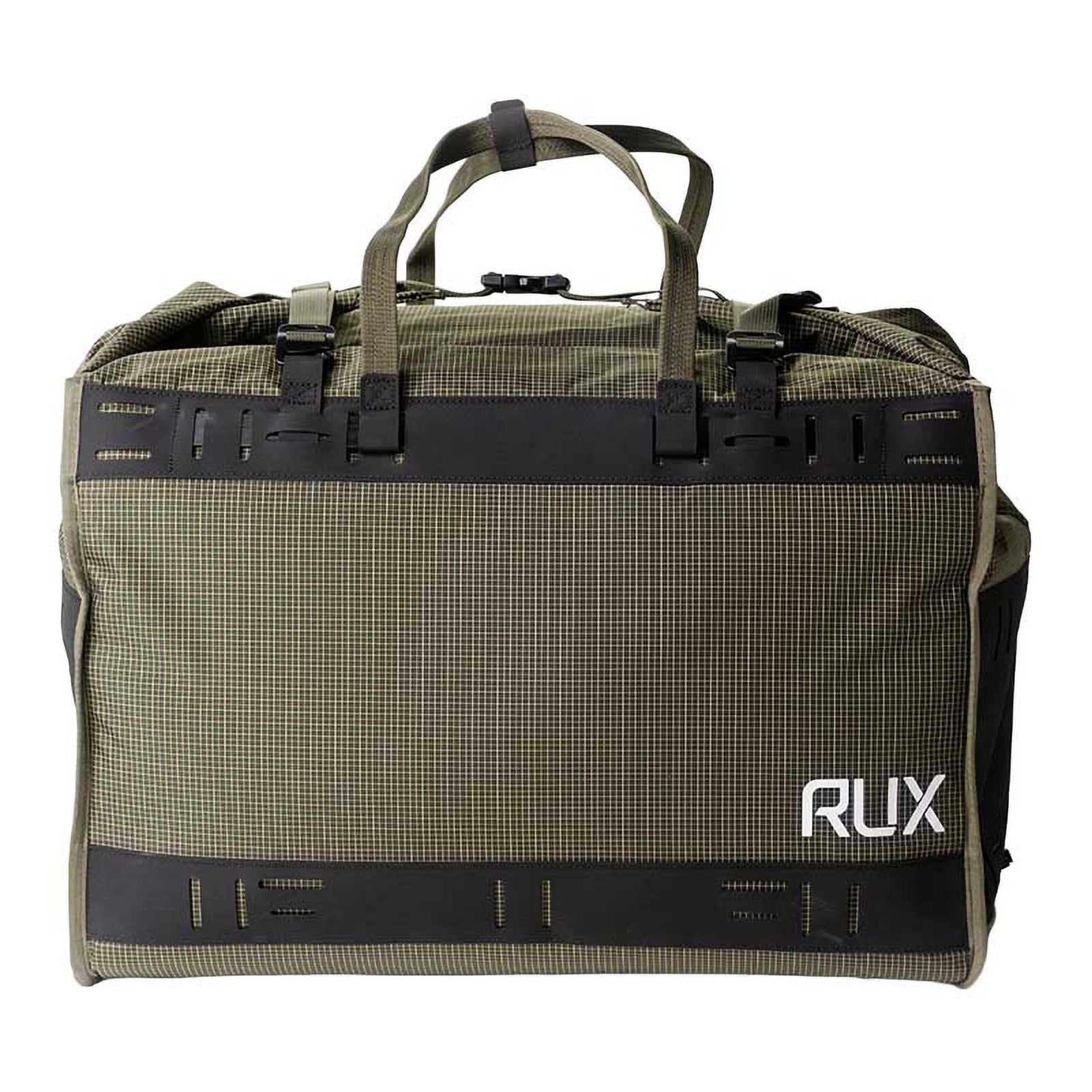 RUX Duffle Box 55L
