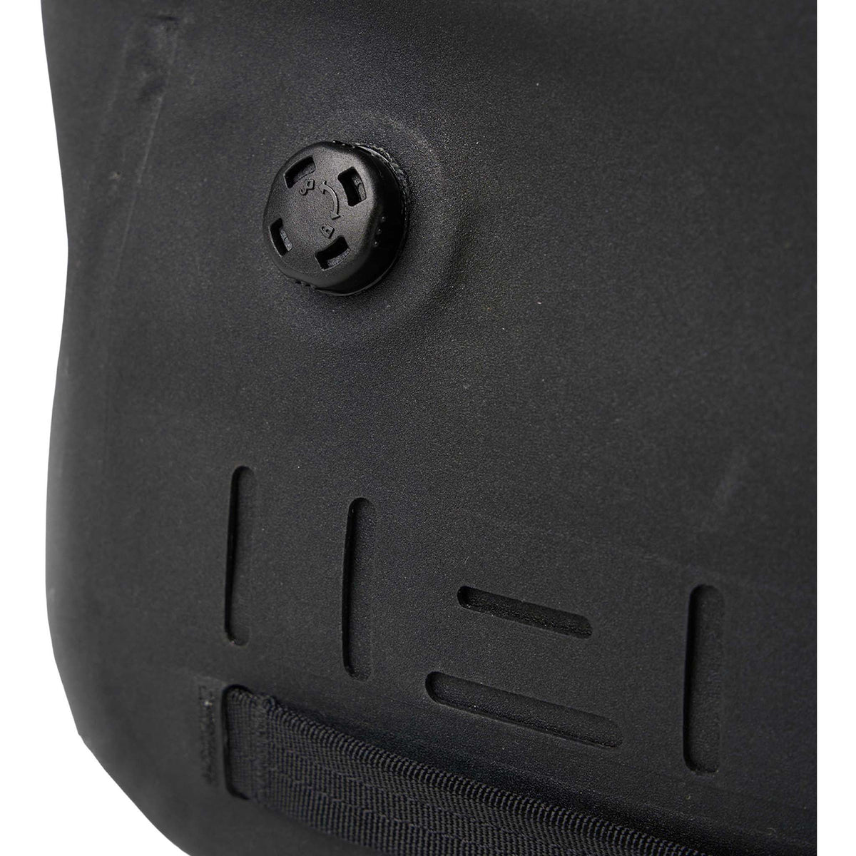 RUX Waterproof Duffle Box 55L