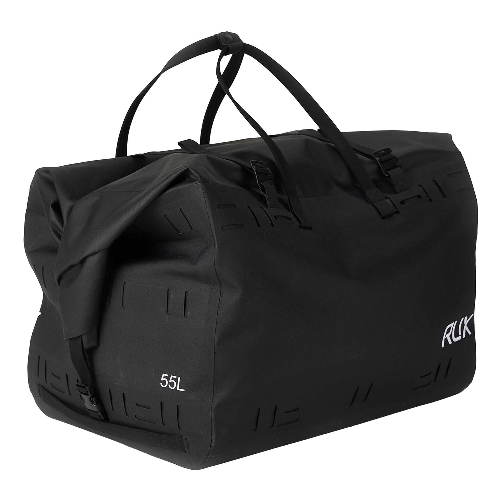 RUX Waterproof Duffle Box 55L