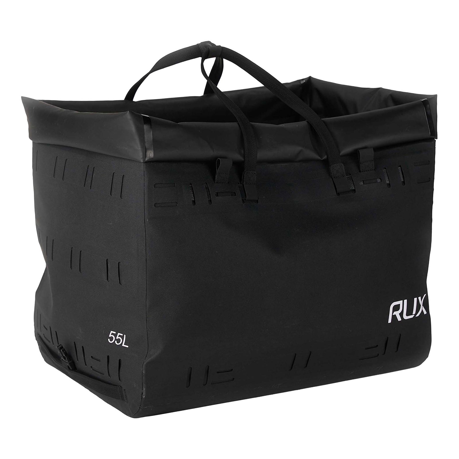 RUX Waterproof Duffle Box 55L