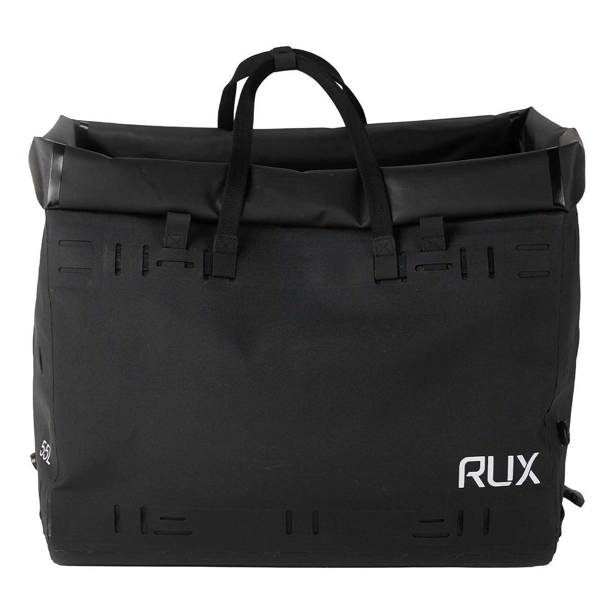 RUX Waterproof Duffle Box 55L
