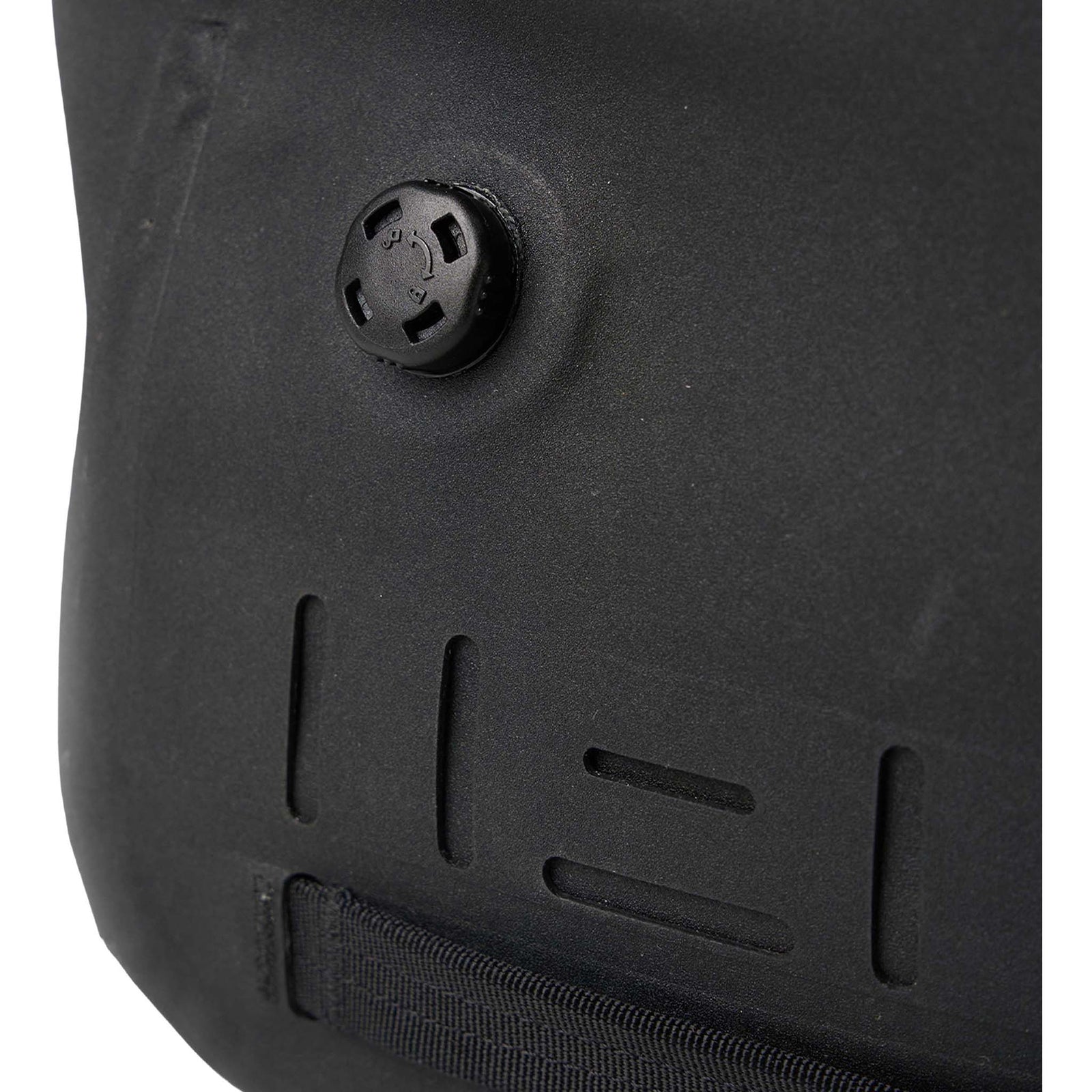 RUX Waterproof Duffle Box 75L