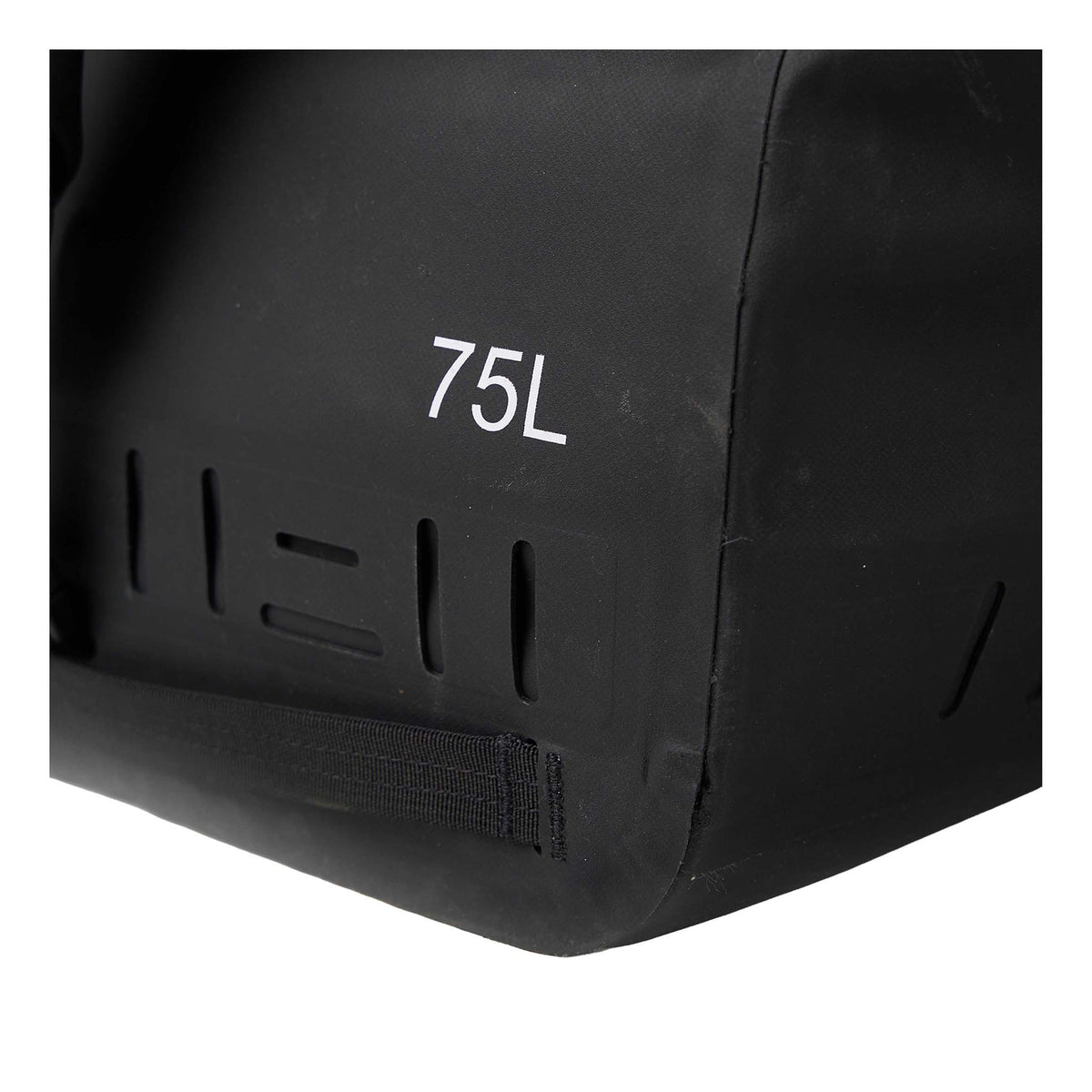 RUX Waterproof Duffle Box 75L