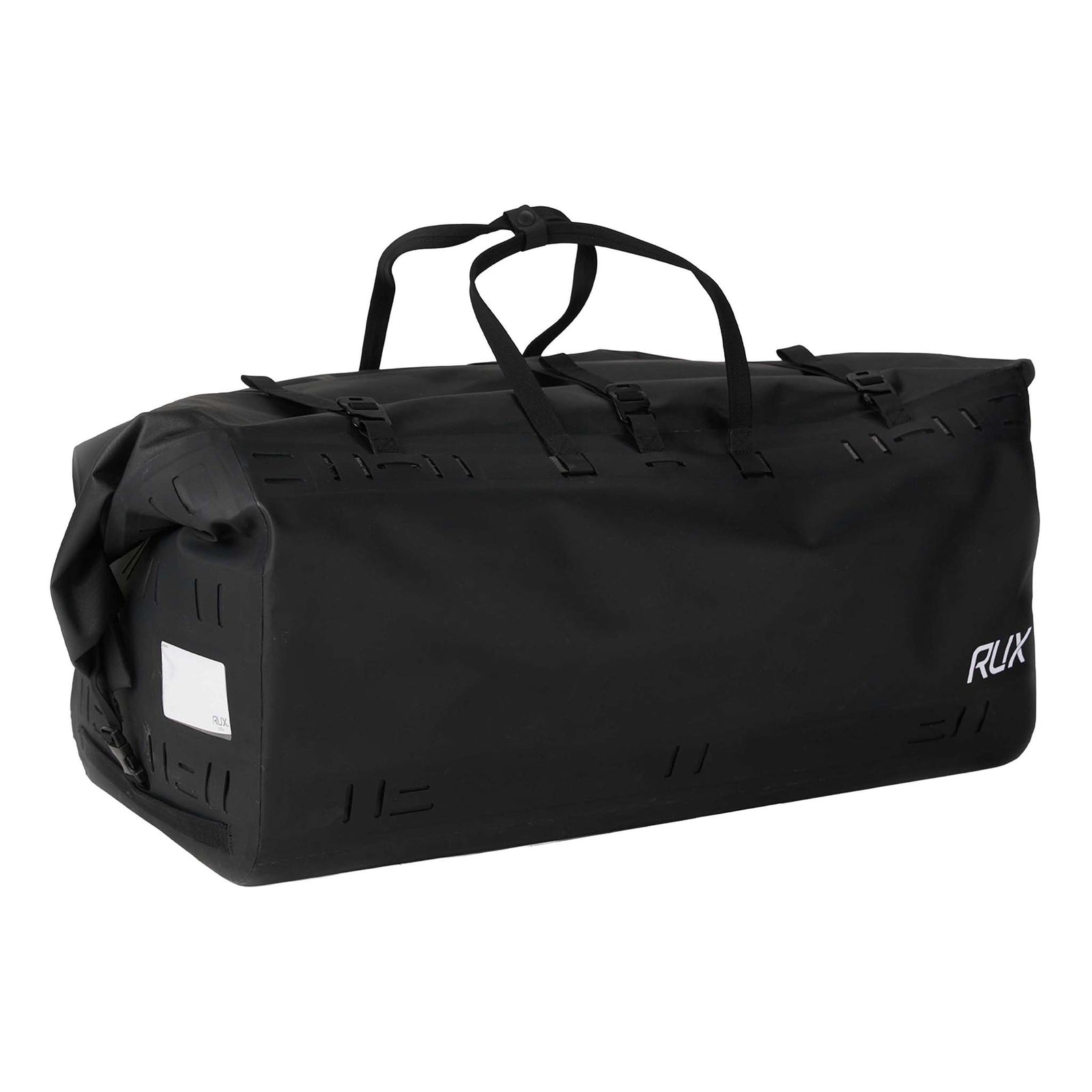 RUX Waterproof Duffle Box 75L