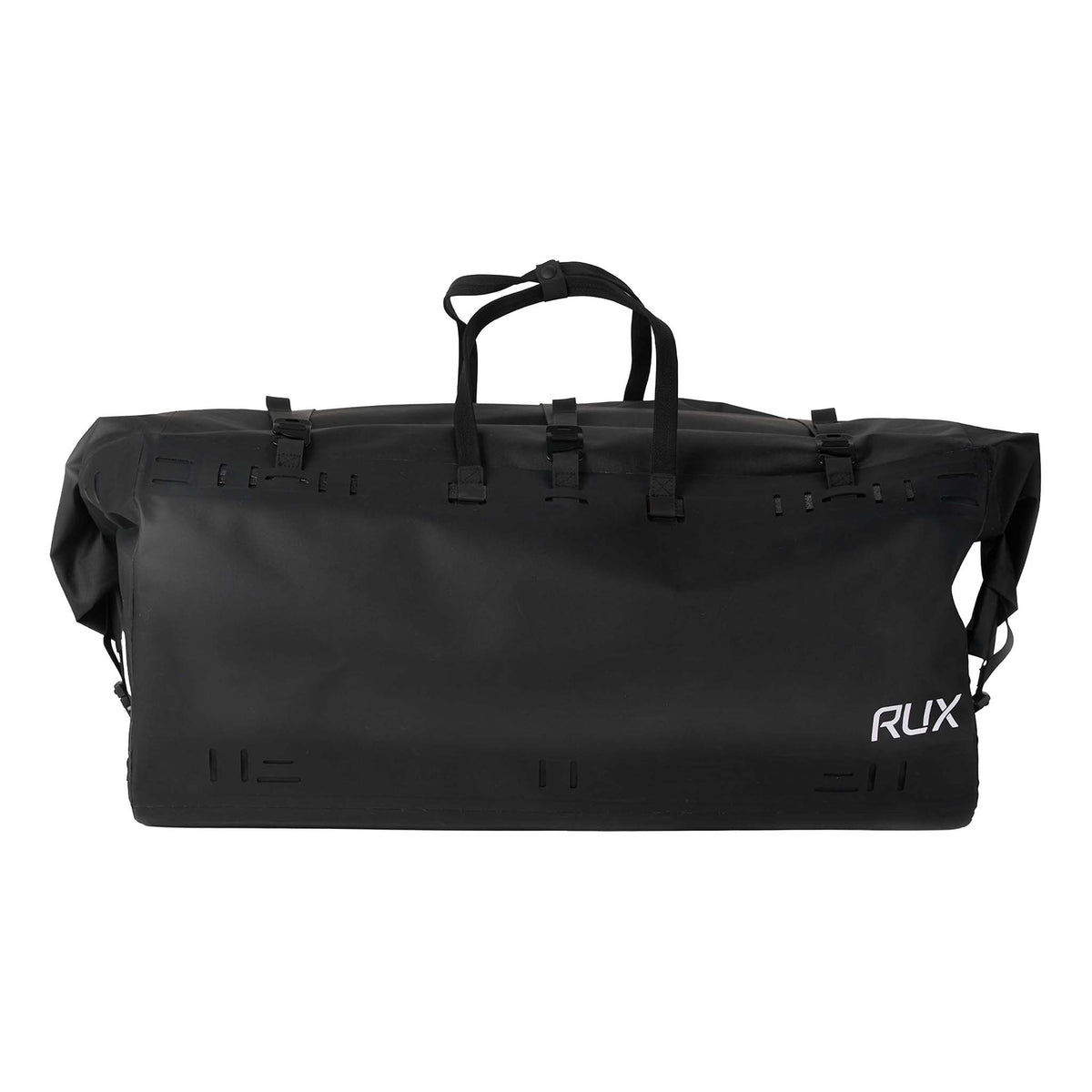 RUX Waterproof Duffle Box 75L