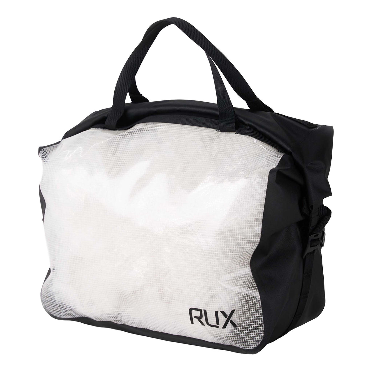RUX Waterproof Packing Bag 20L