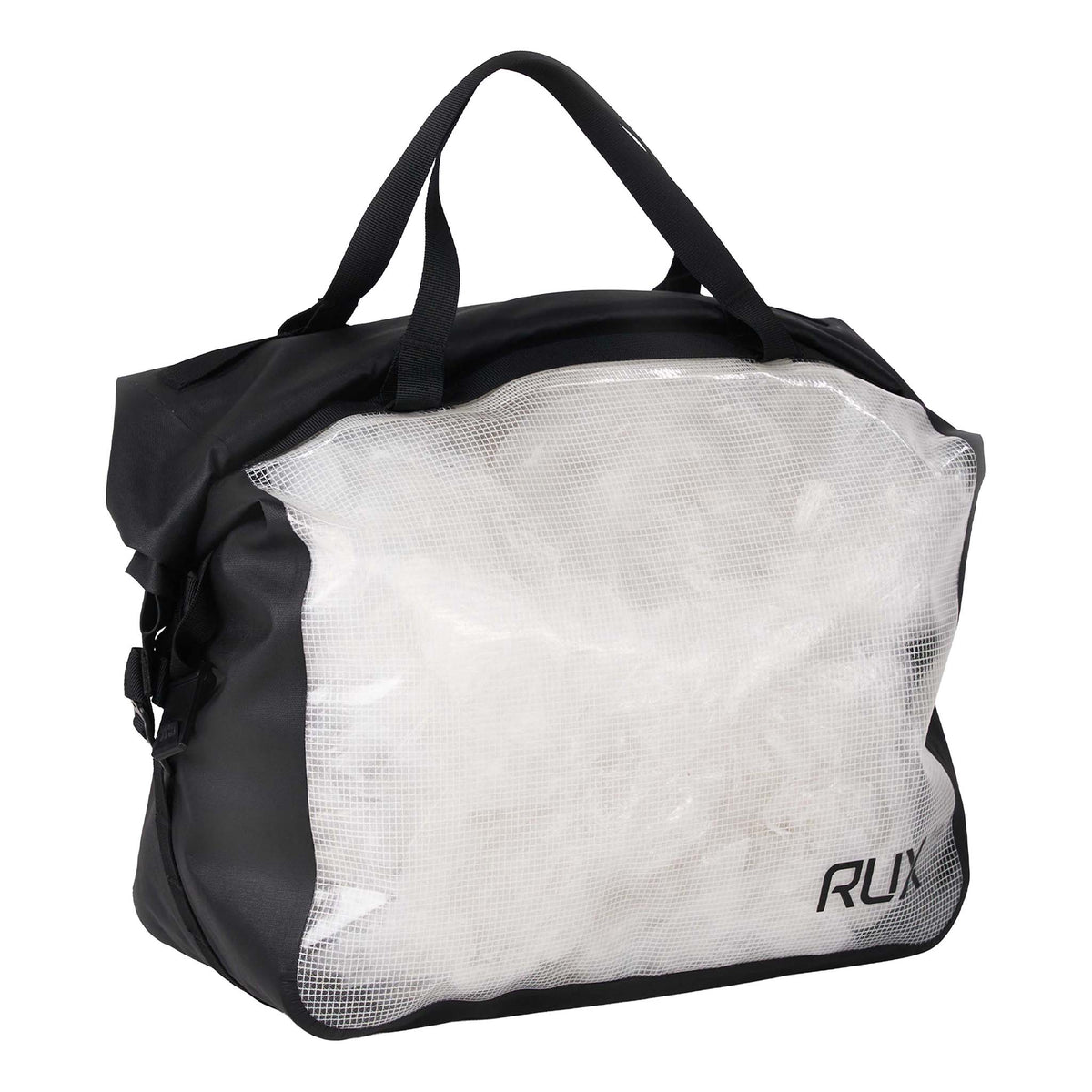 RUX Waterproof Packing Bag 20L
