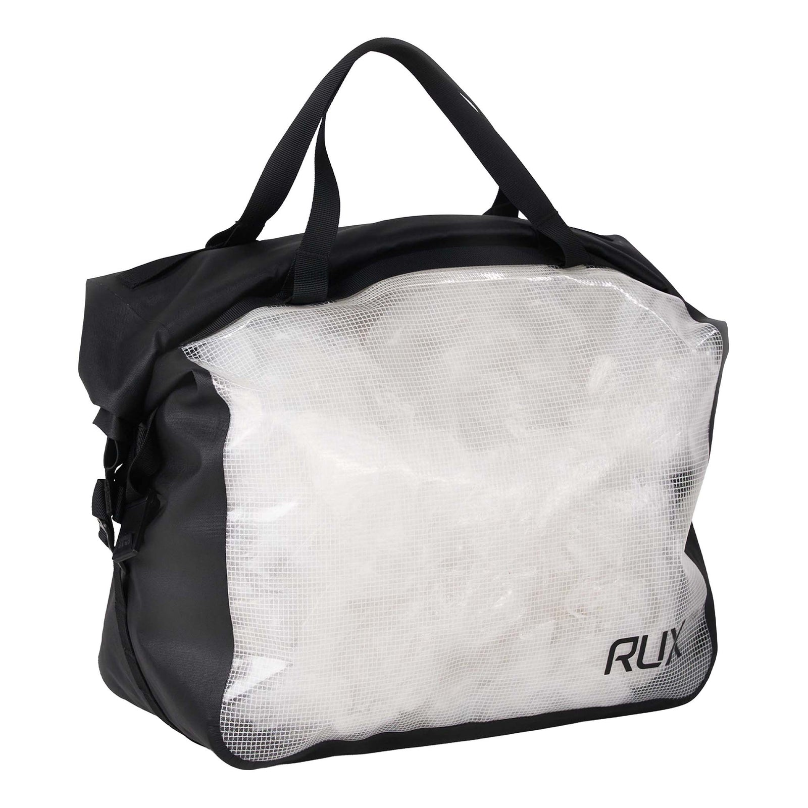 RUX Waterproof Packing Bag 20L