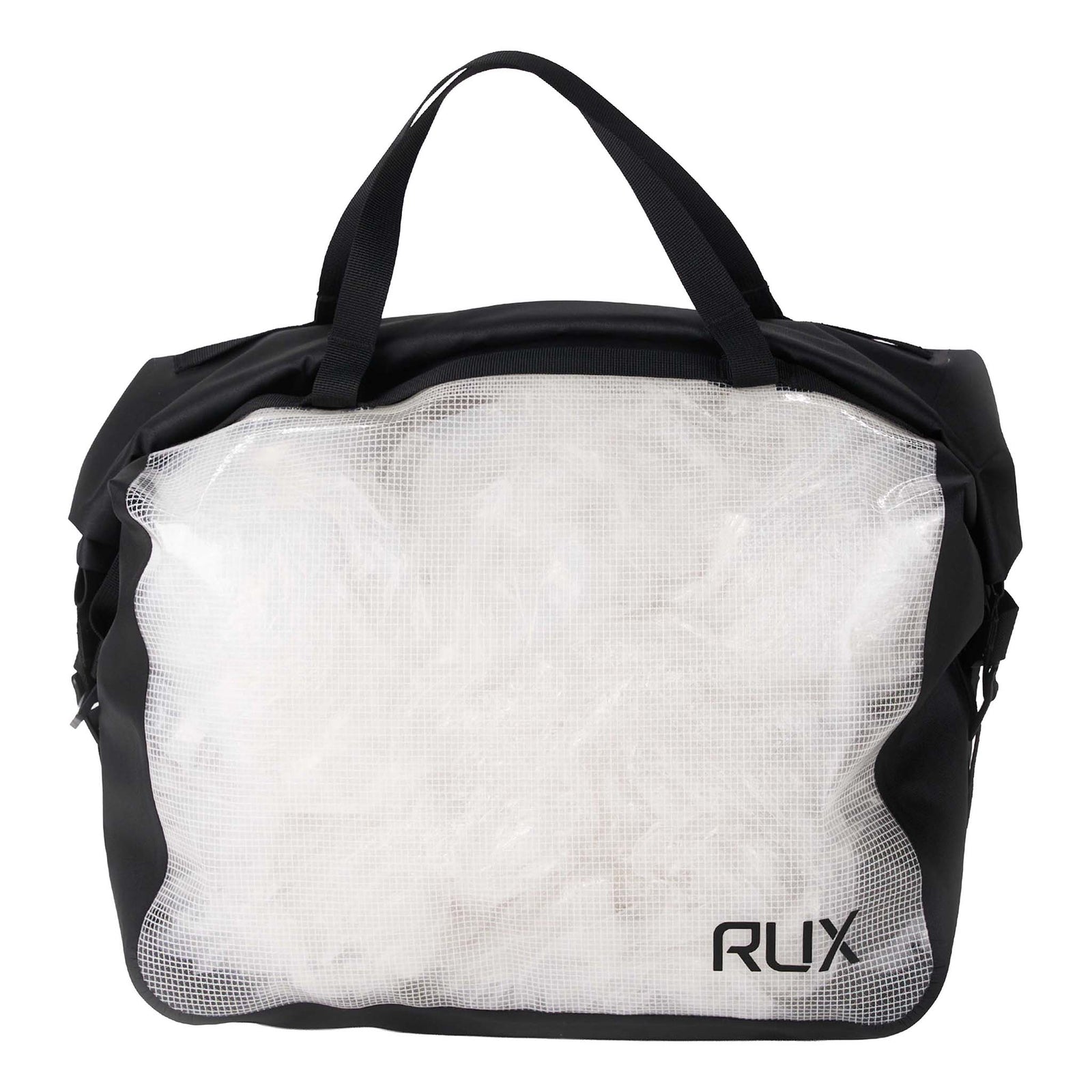 RUX Waterproof Packing Bag 20L