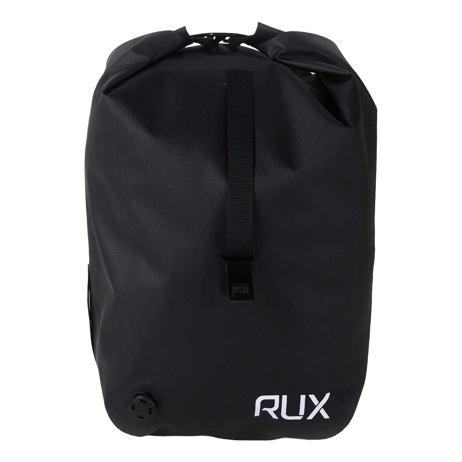 RUX Waterproof Packing Cube 10L