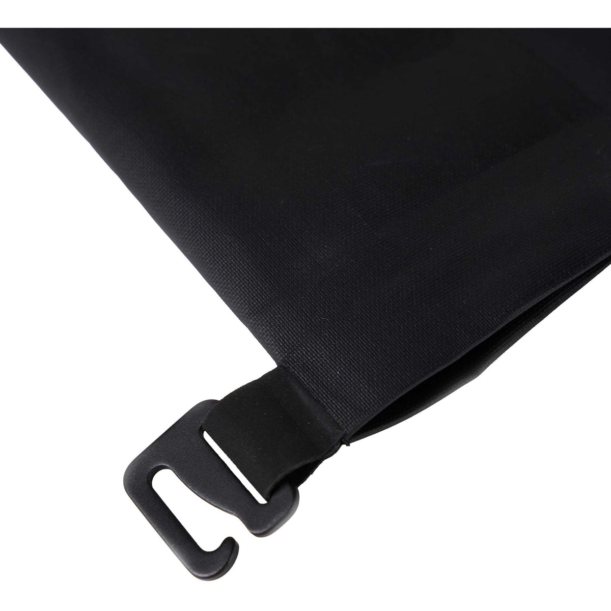 RUX Waterproof Packing Cube 10L