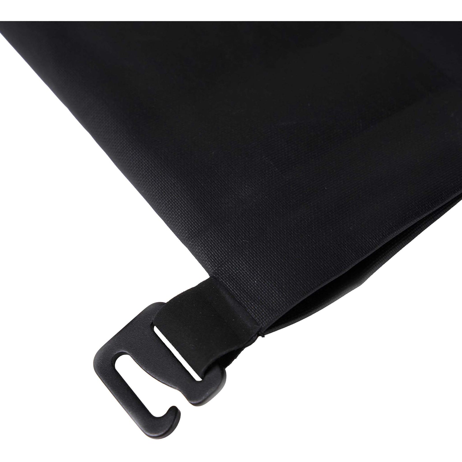 RUX Waterproof Packing Cube 10L