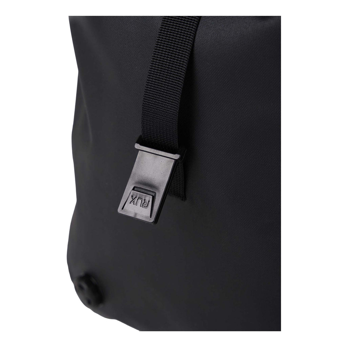 RUX Waterproof Packing Cube 10L