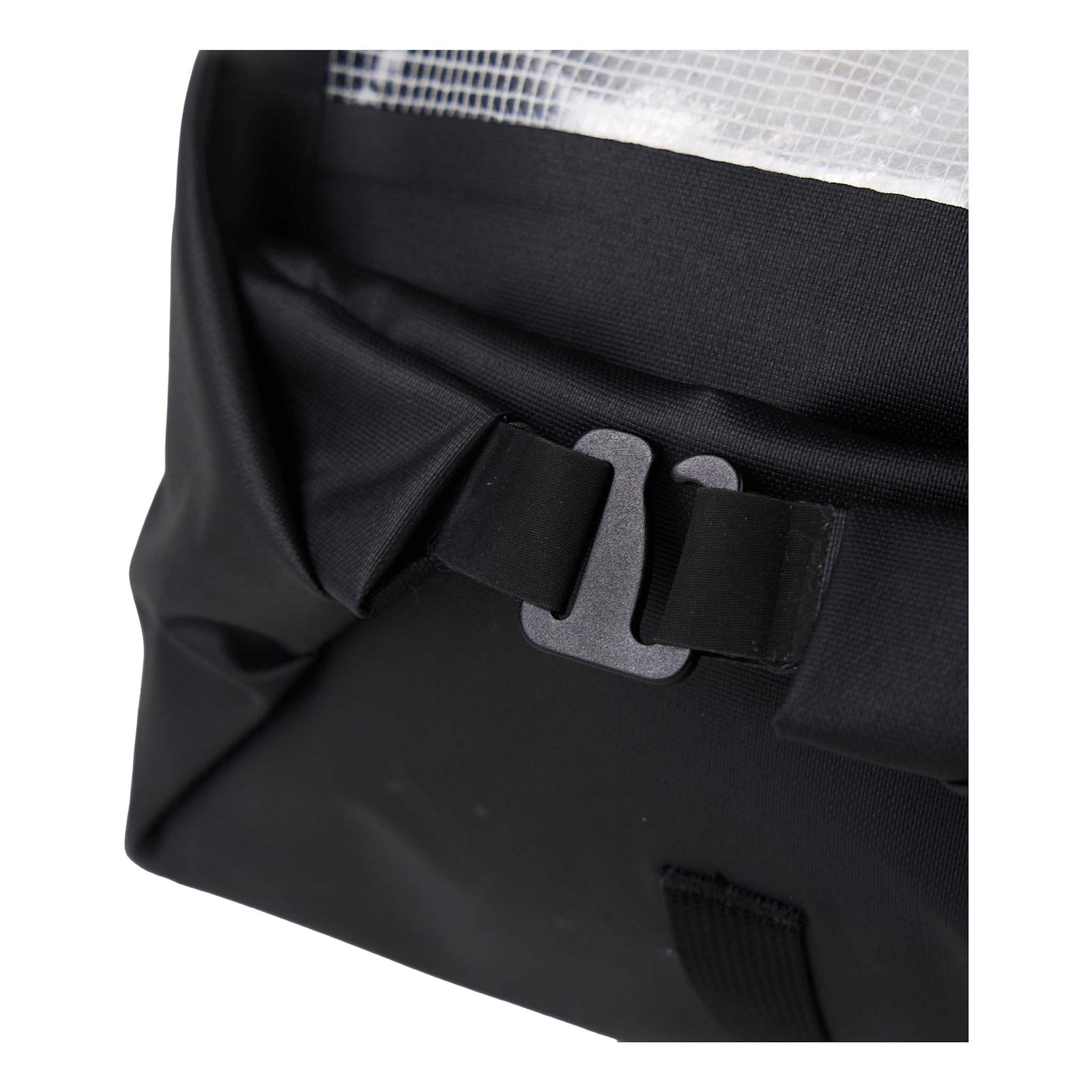 RUX Waterproof Packing Cube 10L