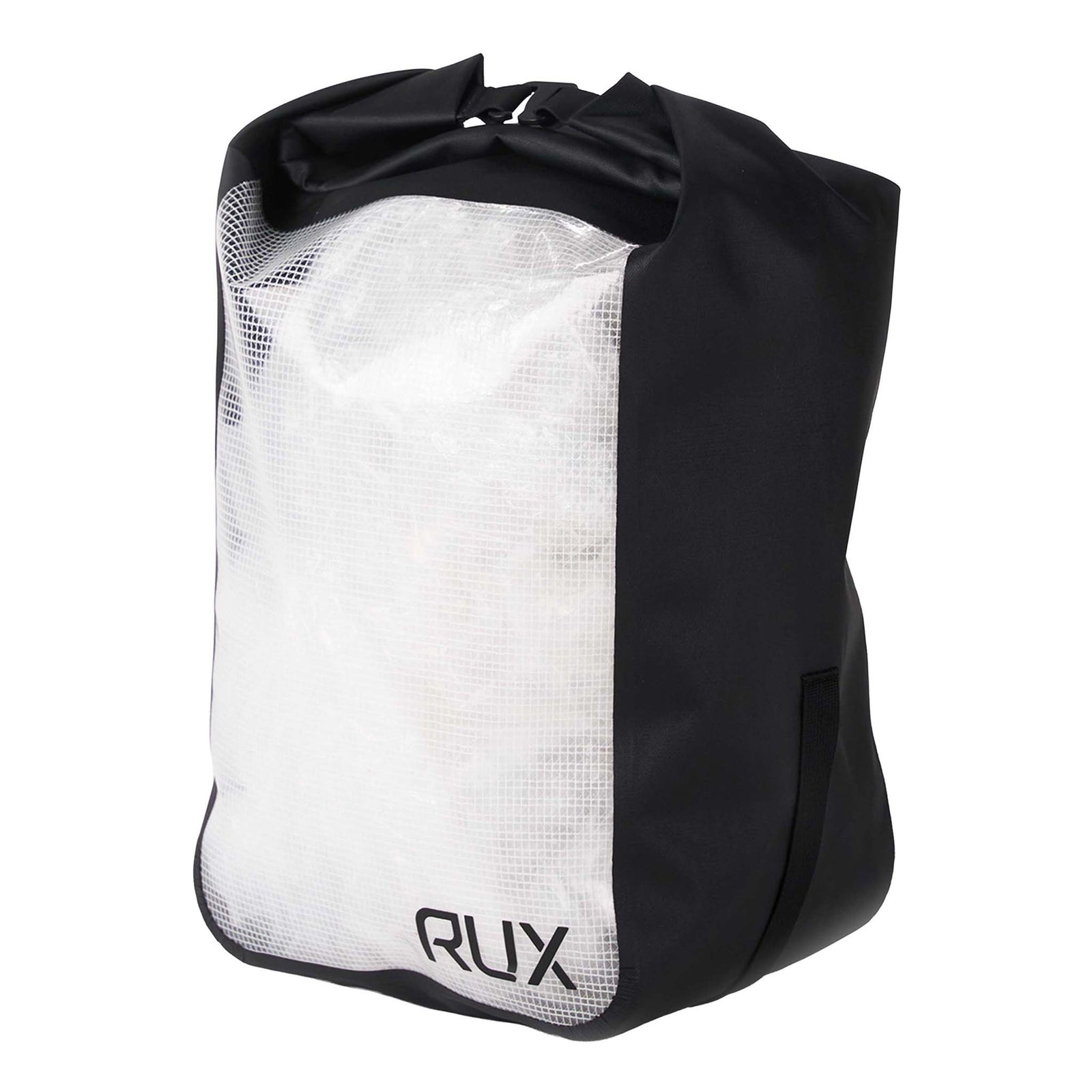 RUX Waterproof Packing Cube 10L