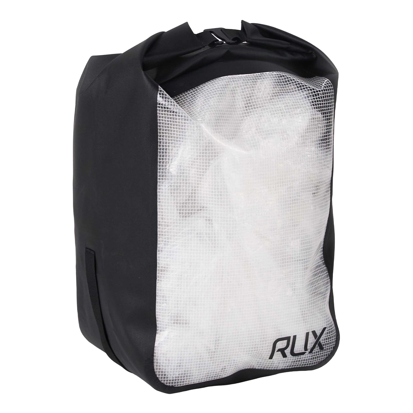 RUX Waterproof Packing Cube 10L