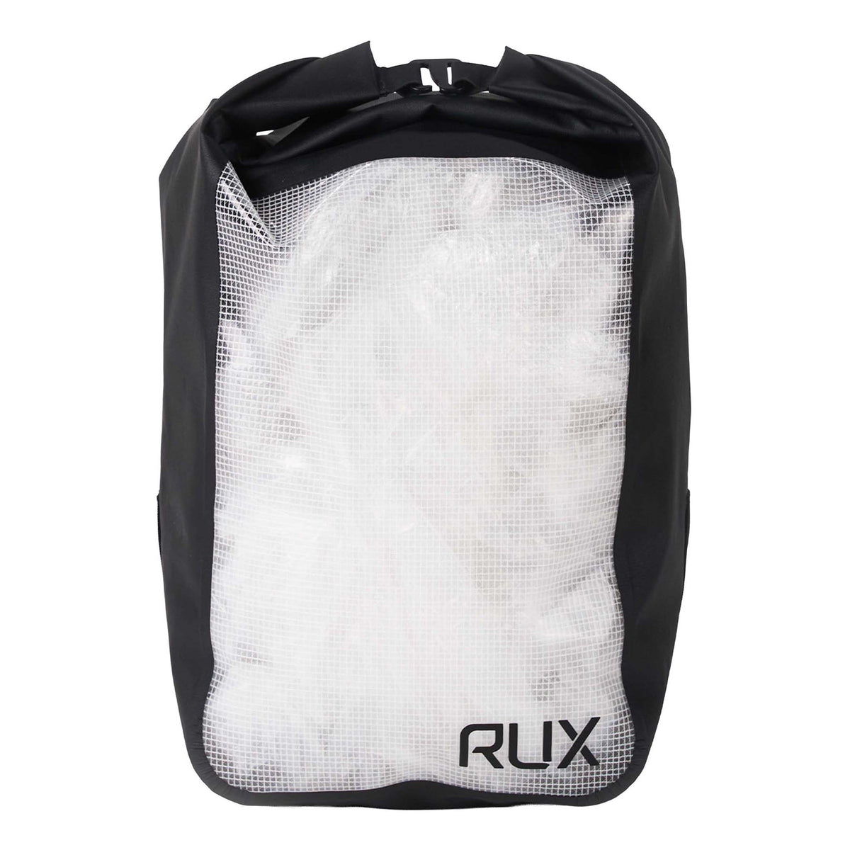 RUX Waterproof Packing Cube 10L