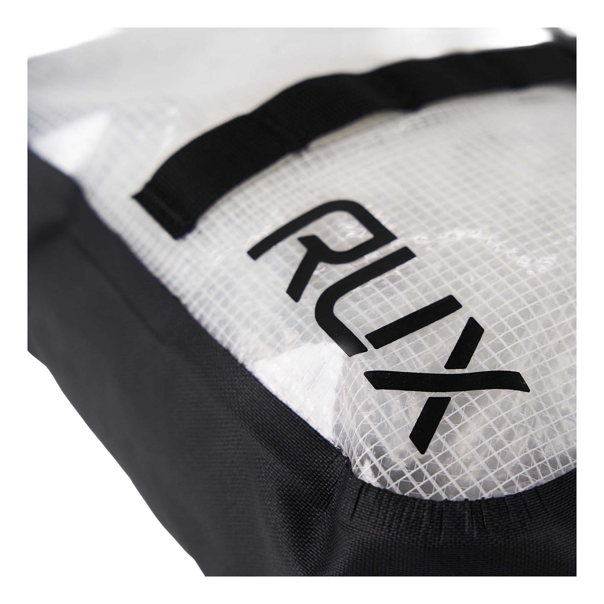 RUX Waterproof Packing Pocket 2L