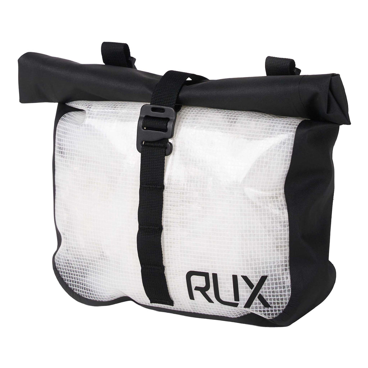 RUX Waterproof Packing Pocket 2L